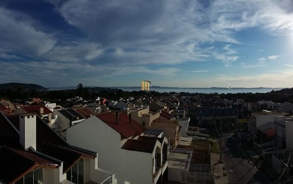 Loft para Venda - 200m², 1 dormitório, sendo 1 suites, 4 vagas - Guarujá