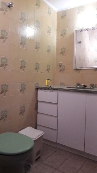 Casa para Venda - 200m², 3 dormitórios, sendo 1 suites, 4 vagas - Ipanema