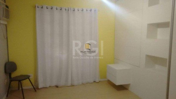 Casa Condominio para Venda - 72.64m², 2 dormitórios, Guarujá