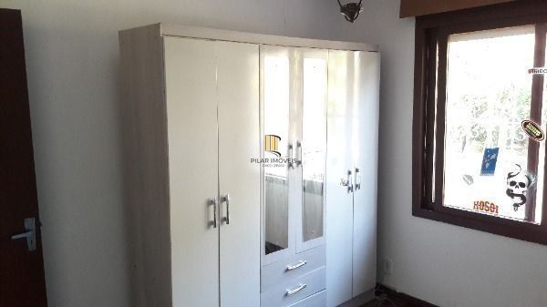 Casa para Venda - 200m², 3 dormitórios, sendo 1 suites, 4 vagas - Ipanema