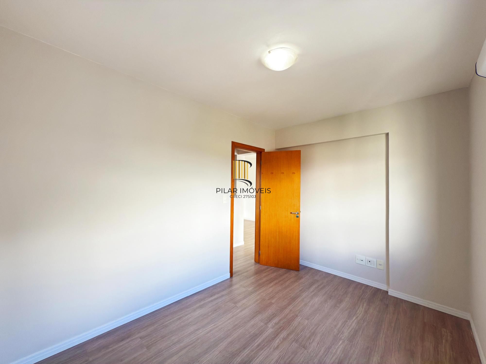 Oportunidade na cavalhada