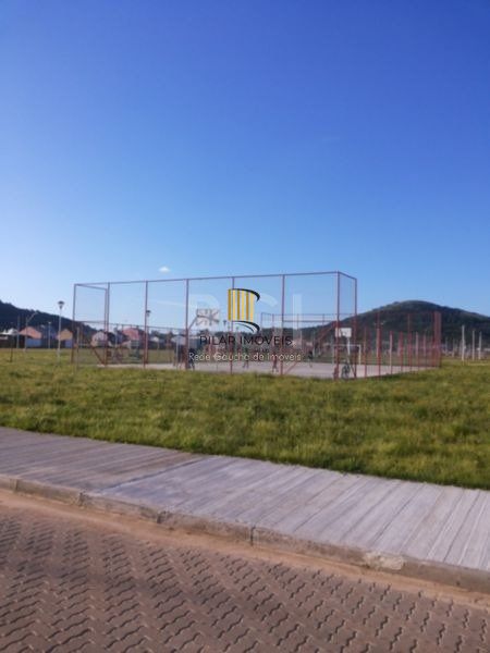 Terreno para Venda - 0m², 0 dormitórios, Hípica