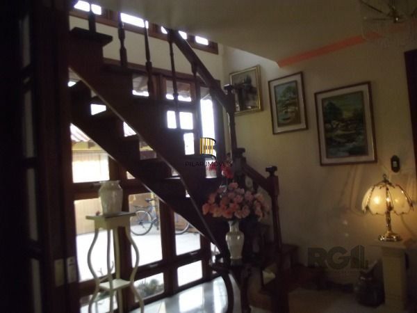 Casa para Venda - 320m², 4 dormitórios, sendo 1 suites, Vila Nova