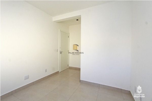 Casa para Venda - 101.45m², 3 dormitórios, sendo 2 suites, 1 vaga - Portal do Gu