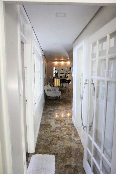 Casa para Venda - 740m², 5 dormitórios, sendo 5 suites, 5 vagas - Jardim Isabel