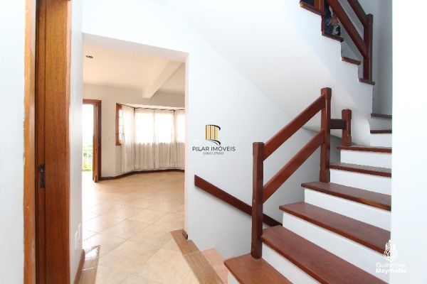 Casa para Venda - 212.52m², 3 dormitórios, sendo 1 suites, 2 vagas - Imperial Pa