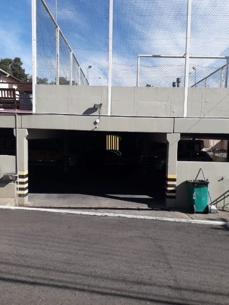 Casa Condominio para Venda - 72.87m², 3 dormitórios, sendo 1 suites, 1 vaga - Vi