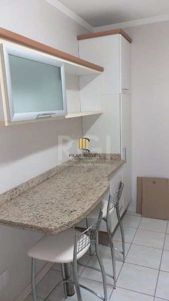 Casa em Condomínio 4 dormitórios à venda Cristal Porto Alegre/RS