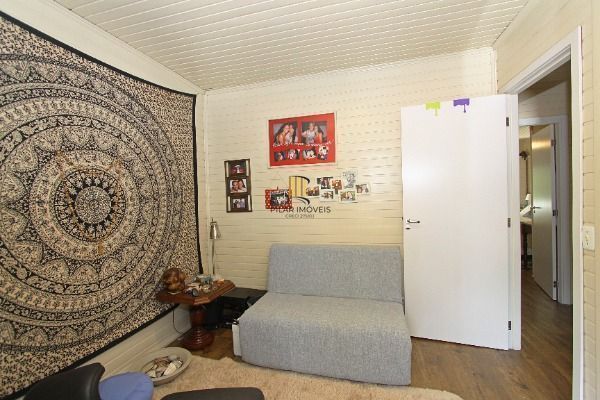 Sobrado para Venda - 208m², 3 dormitórios, sendo 1 suites, 4 vagas - Nonoai