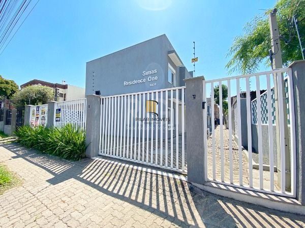 Casa Condominio para Venda - 104.5m², 3 dormitórios, sendo 1 suites, 1 vaga - Tr