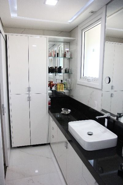 Casa para Venda - 740m², 5 dormitórios, sendo 5 suites, 5 vagas - Jardim Isabel