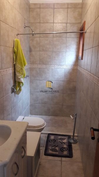 Sobrado para Venda - 240.43m², 3 dormitórios, sendo 1 suites, 2 vagas - Ipanema