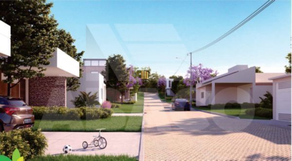 Terreno para Venda - 0m², 0 dormitórios, Ecoville