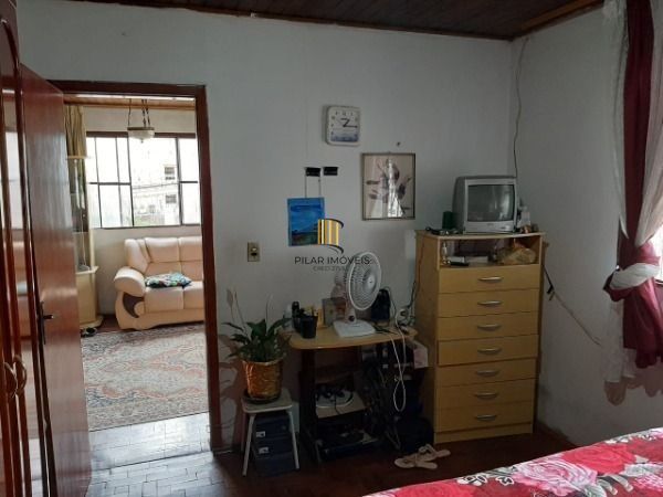 Terreno para Venda - 0m², 0 dormitórios, Campo Novo