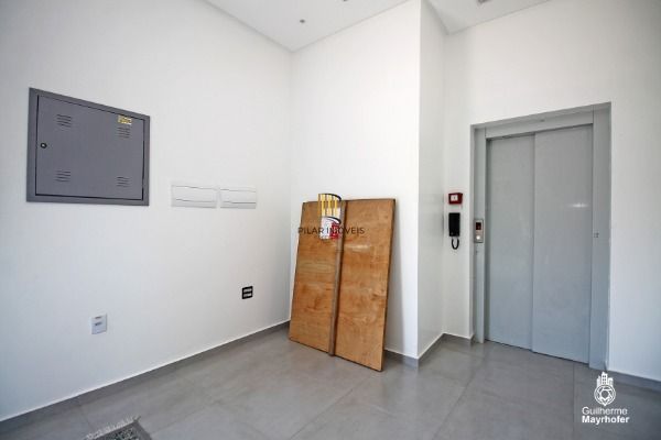 Apartamento para Venda - 101m², 3 dormitórios, sendo 1 suites, 1 vaga - Tristeza