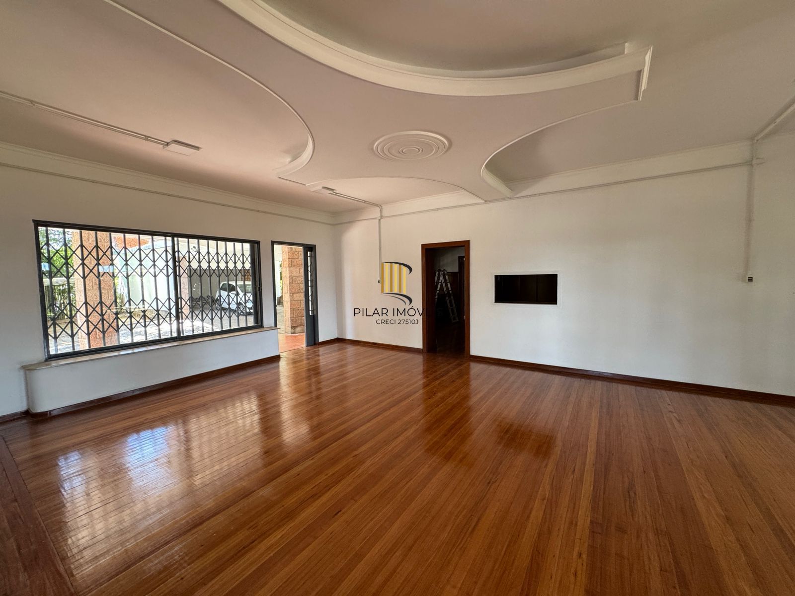 Tristeza -Imóvel único- Terreno 3658 m² privativos, casa 500m², 5d, reformada