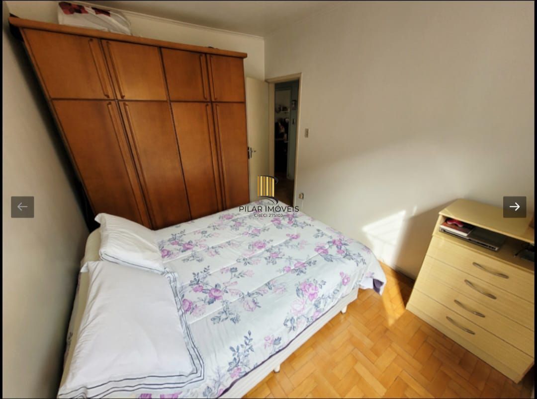 Apartamento 3 dormitórios à venda Medianeira Porto Alegre/RS