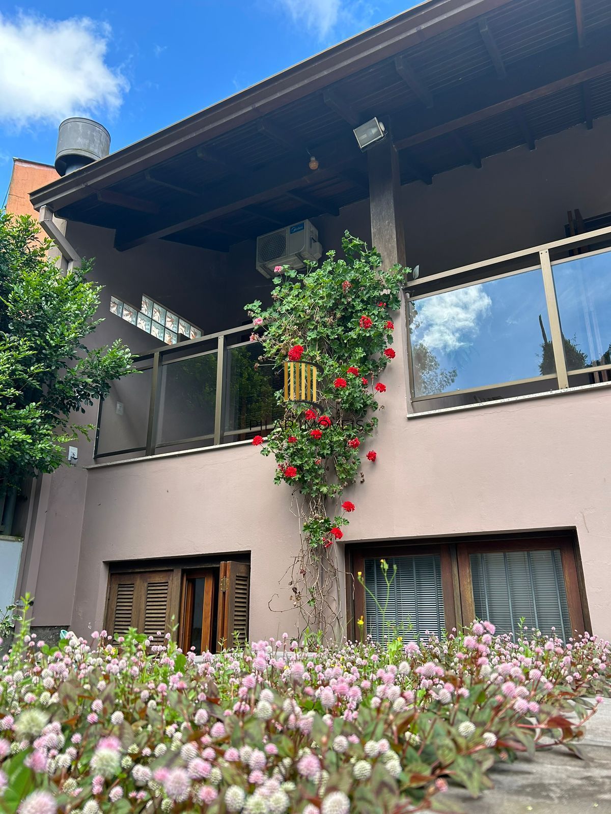 Casa em Condomínio 3 dormitórios à venda Cavalhada Porto Alegre/RS