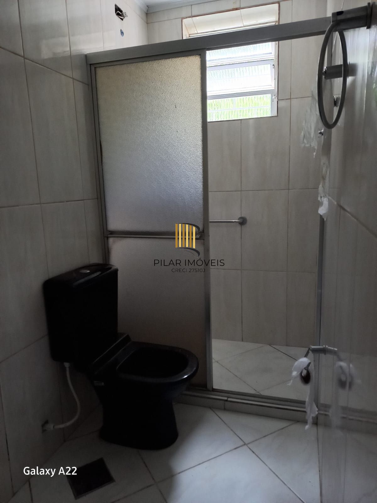 Apartamento 1 dormitório térreo, a 100mts do Shopping Iguatemi.