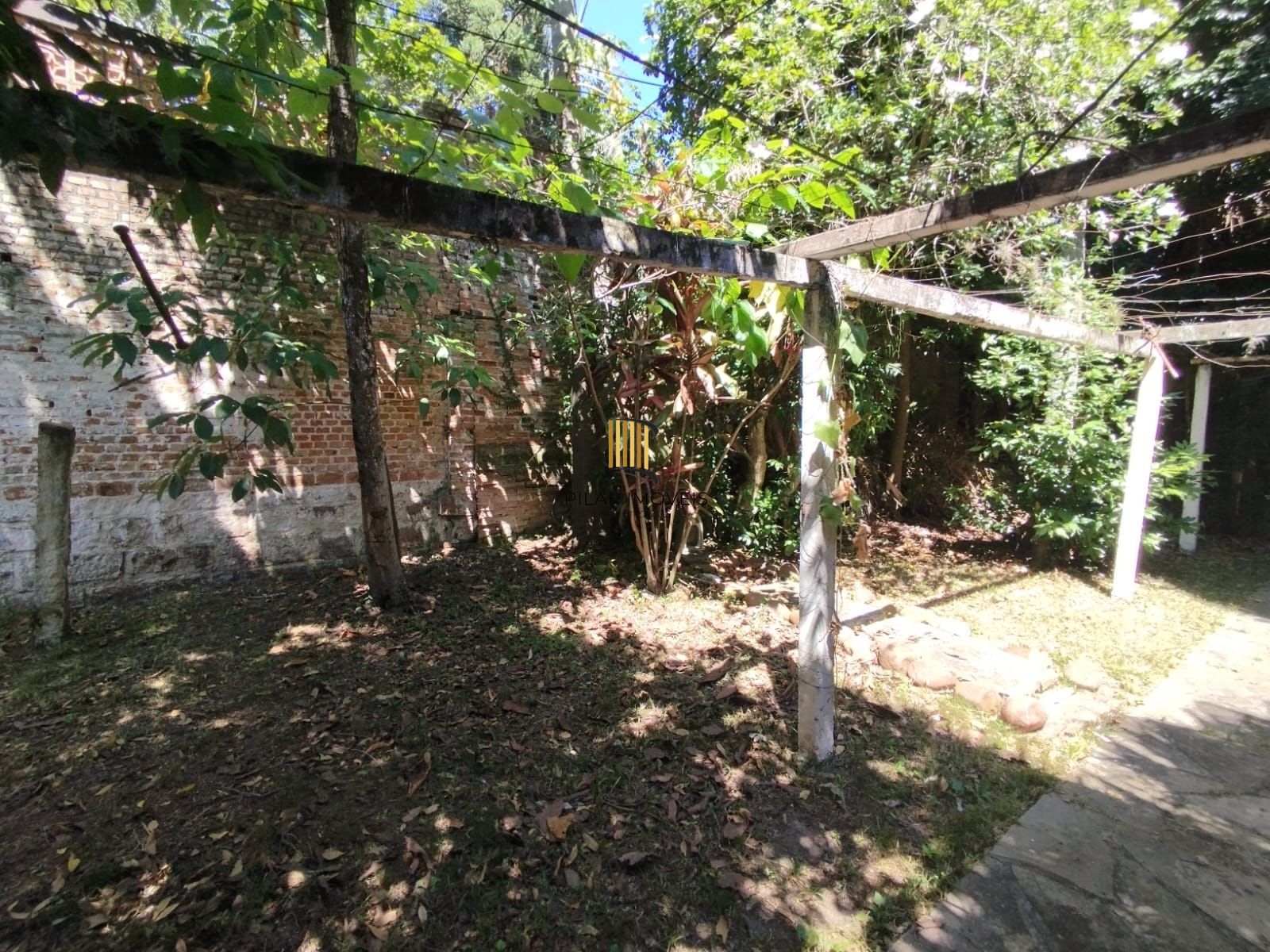 Casa 3 dormitórios no bairro Tristeza