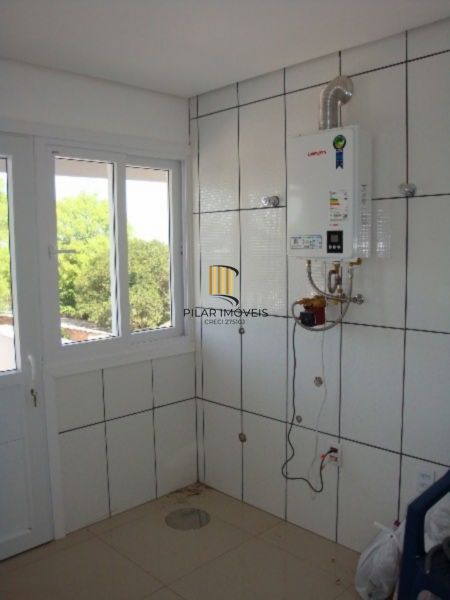 Casa para Venda - 353m², 3 dormitórios, sendo 1 suites, 3 vagas - Guarujá