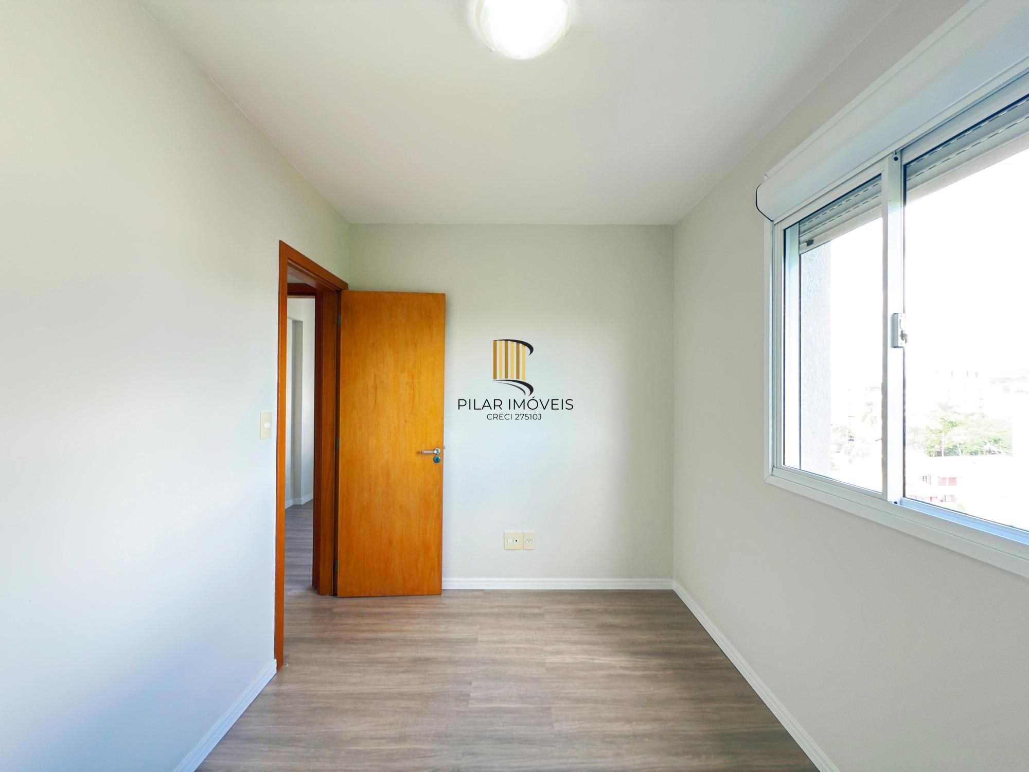 Oportunidade na cavalhada