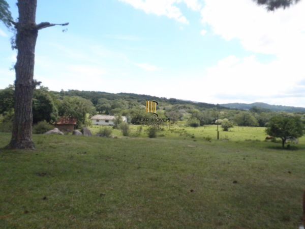 Terreno para Venda - 0m², 0 dormitórios, Lageado