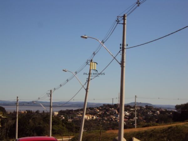 Terreno para Venda - 0m², 0 dormitórios, Vila Nova