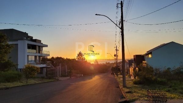 Terreno para Venda - 0m², 0 dormitórios, Portal do Guarujá