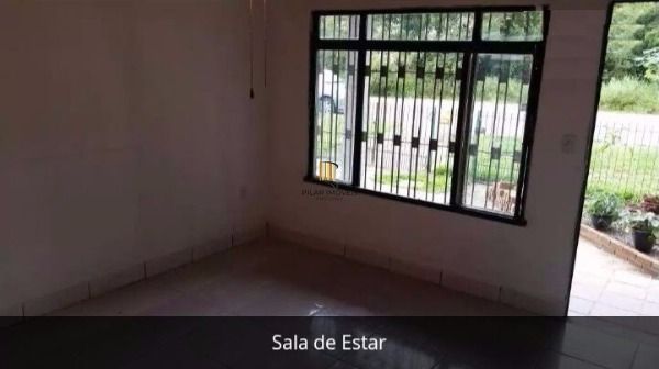 Terreno para Venda - 0m², 0 dormitórios, Belém Novo