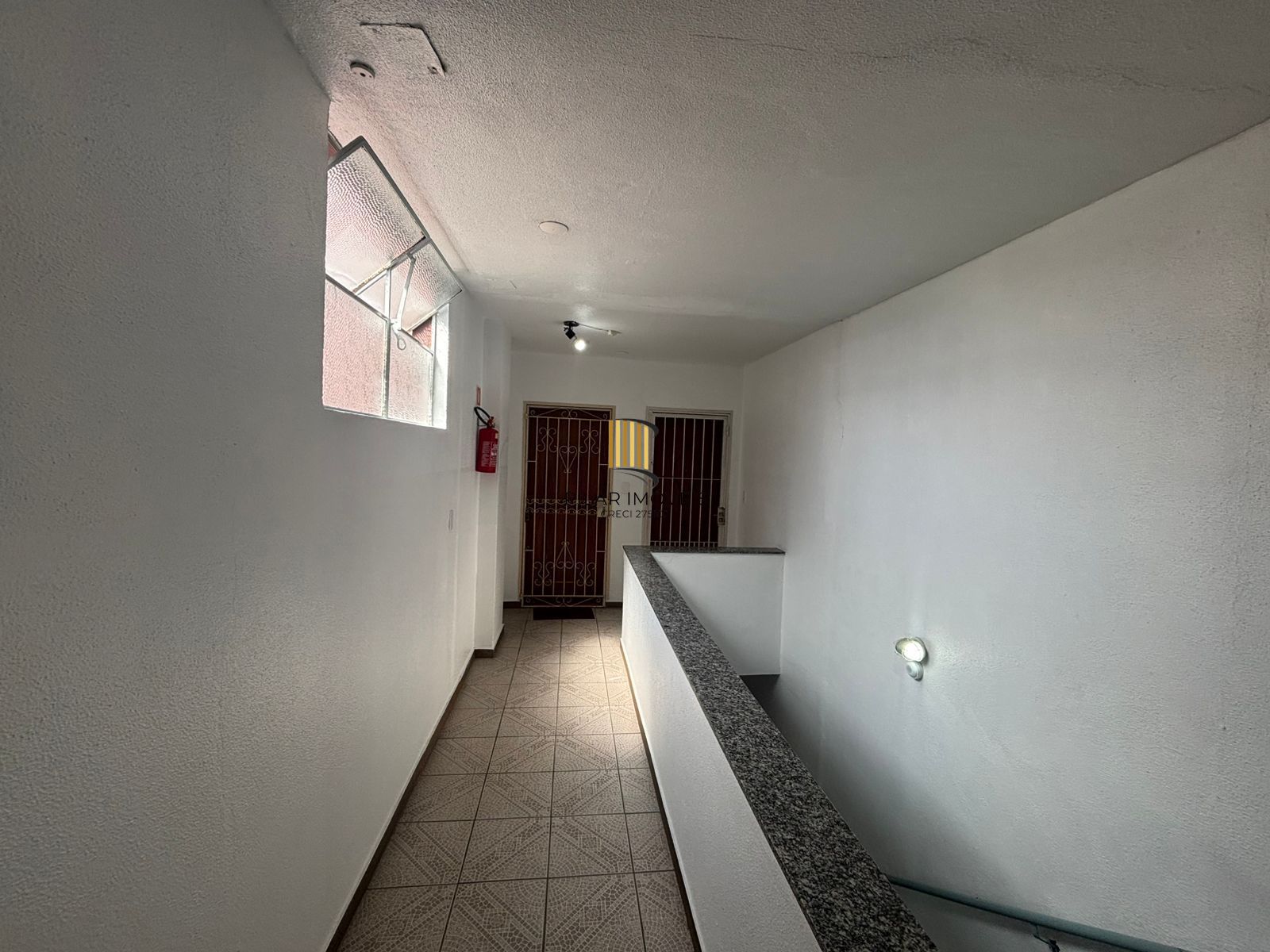 Apartamento de 64m2, 3 dormitórios e 1 vaga de garagem