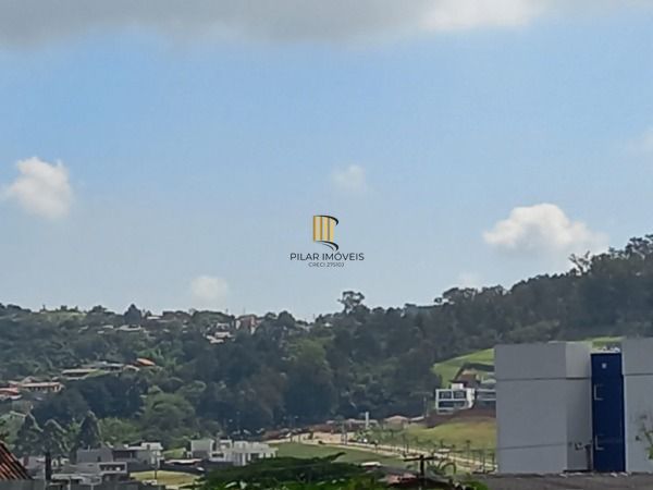 Terreno em Condominio para Venda - 142.61m², 0 dormitórios, Campo Novo