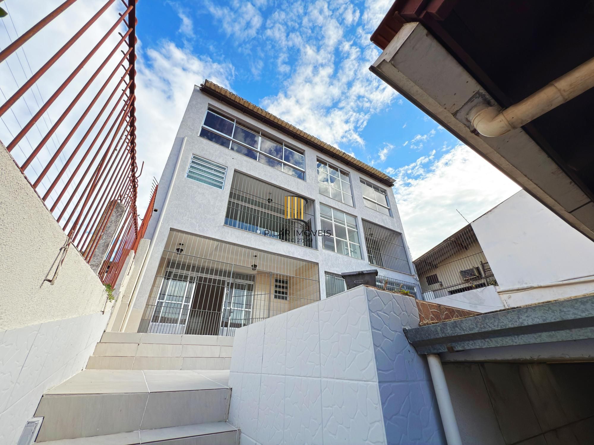 Darwin Maciel Imóveis Vende com Exclusividade