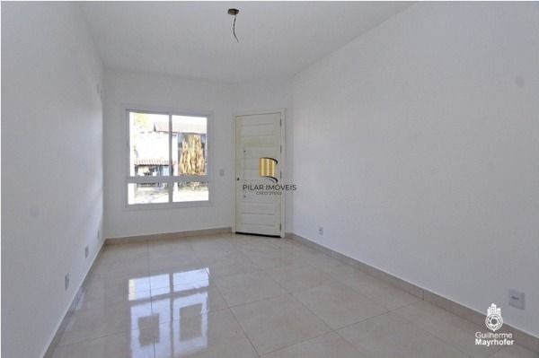 Casa para Venda - 73.29m², 3 dormitórios, sendo 1 suites, 1 vaga - Portal do Gua