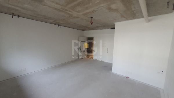 Conjunto/Sala para Venda -, Tristeza