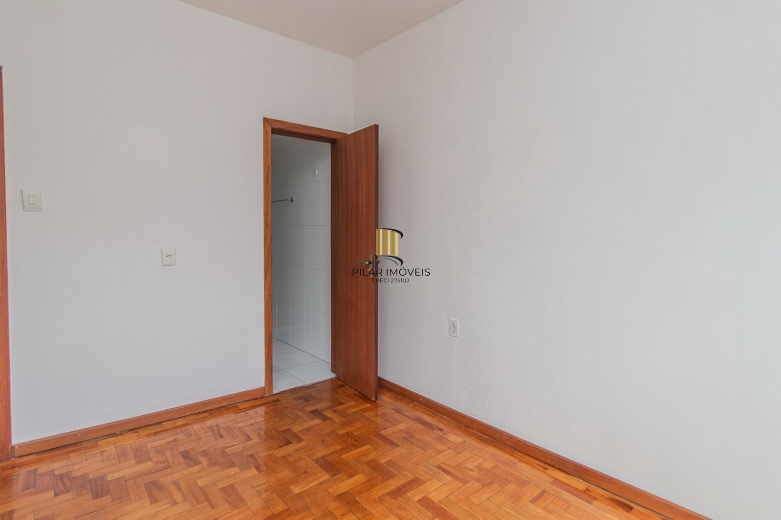 Apartamento 2 dormitórios no bairro Cidade Baixa