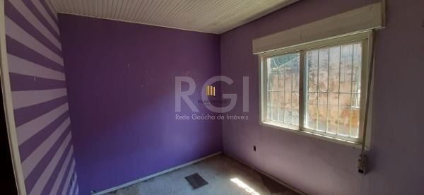 Casa para Venda - 170m², 2 dormitórios, 6 vagas - Sarandi