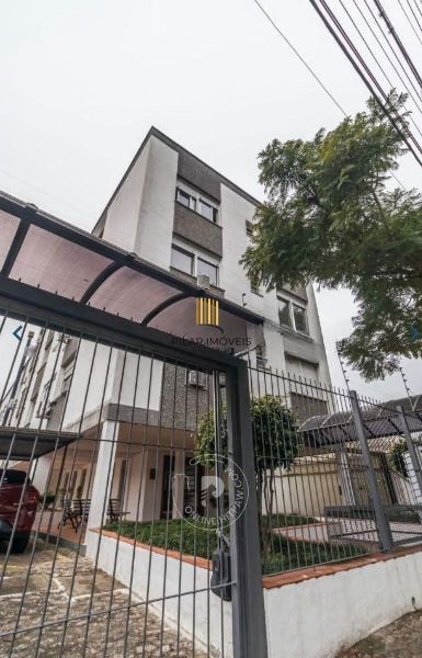 Apartamento em Porto Alegre, no bairro Camaquã, com 1 dormitório(s), e 1 banheir
