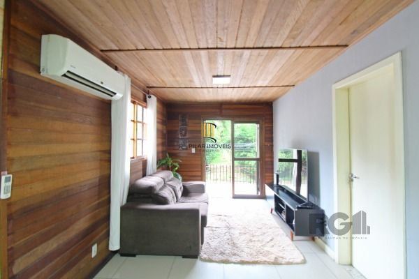 Terreno em Porto Alegre, no bairro Glória, à venda.