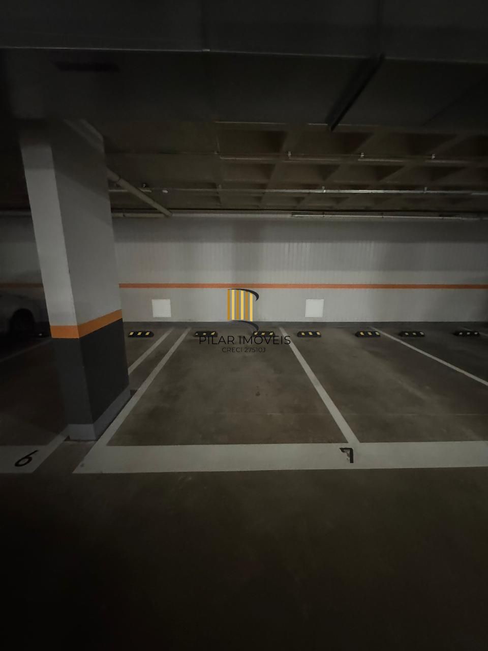 Impecável, studio com 40m²- semi mobiliado, churrasqueira, 1 vaga, MW Maiojama