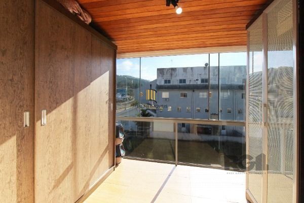 Casa Condominio para Venda - 50m², 3 dormitórios, sendo 1 suites, 1 vaga - Hípic