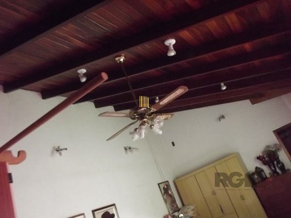 Casa para Venda - 320m², 4 dormitórios, sendo 1 suites, Vila Nova