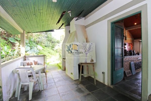 Terreno para Venda - 250m², 3 dormitórios, 3 vagas - Vila Conceição