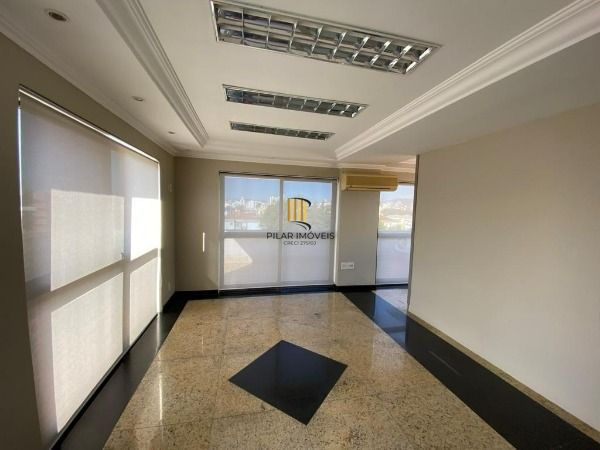 Cobertura Comercial para Venda - 160m², 0 dormitórios, Praia Do Antenor