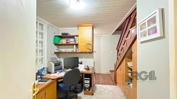 Predio para Venda - 354m², 0 dormitórios, Camaquã