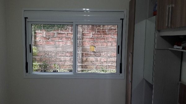 Apartamento para Venda - 50m², 2 dormitórios, 1 vaga - Aberta Dos Morros