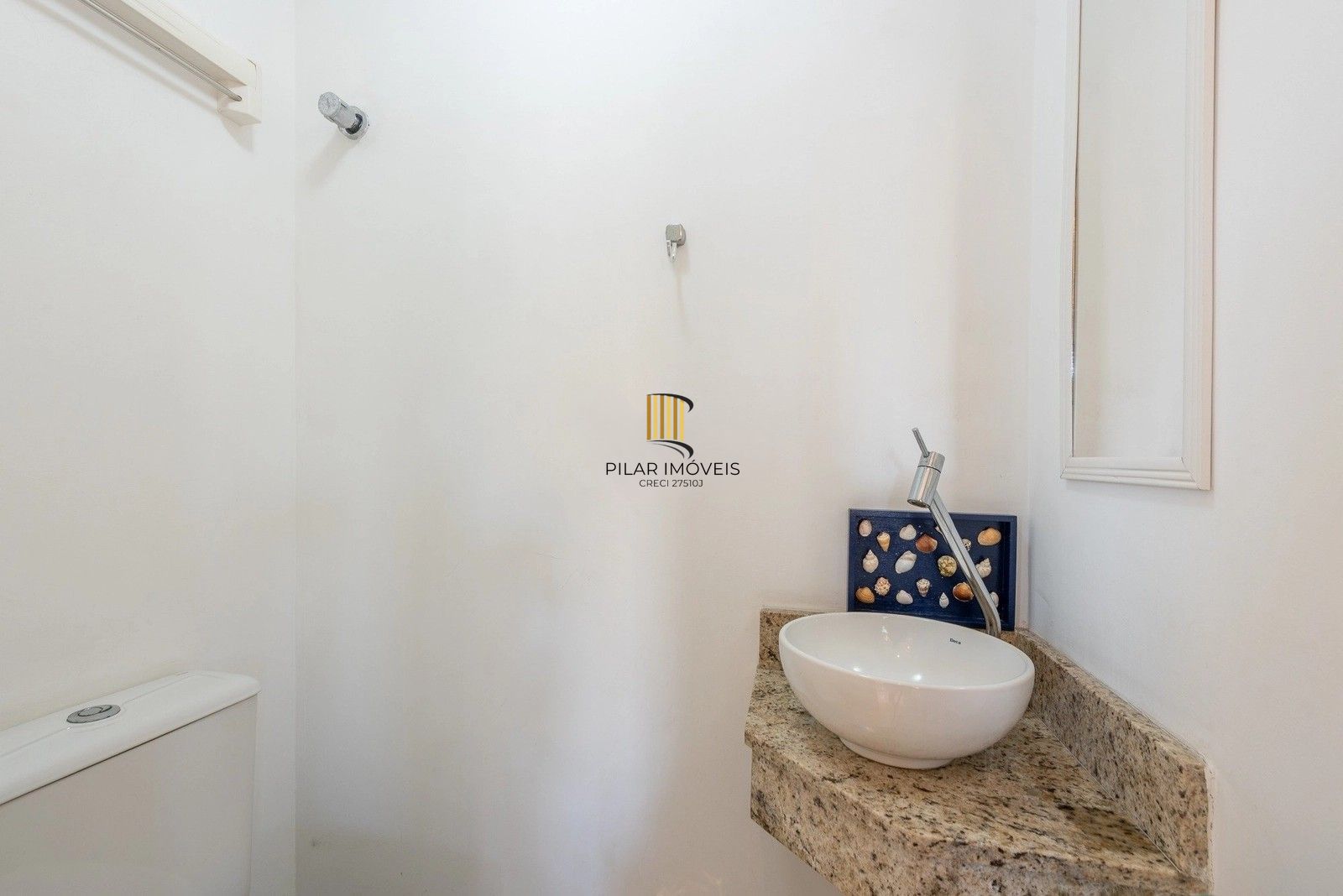 Menino Deus -apartamento 86,72m², 3 d, 1 suíte, 2 vagas- Infraestrutura completa