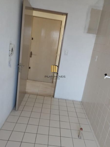 Apartamento 2 dormitórios à venda Sarandi Porto Alegre/RS