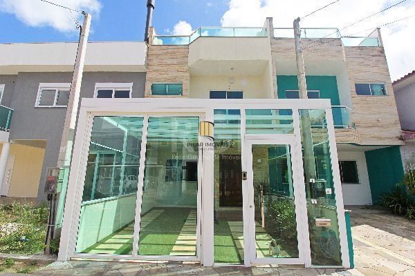 Ótimo Imóvel semi mobiliado no residencial Jardins do Prado no Bairro Hípica!