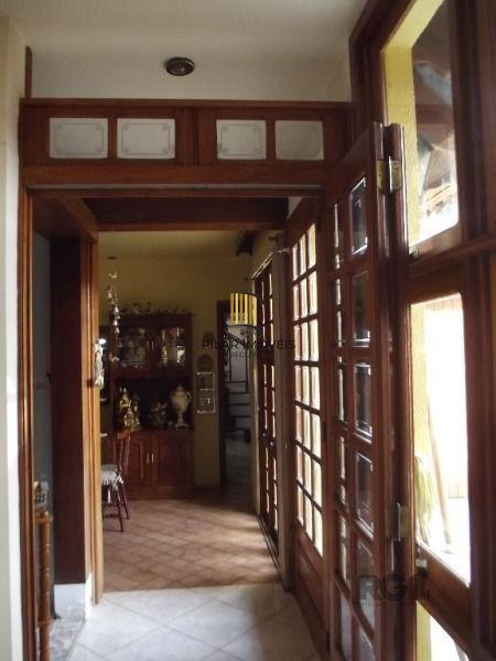 Casa para Venda - 320m², 4 dormitórios, sendo 1 suites, Vila Nova